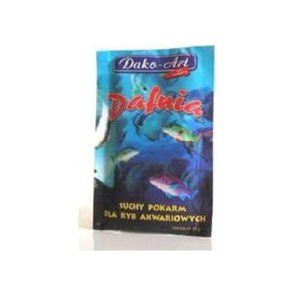 Dako-Art Daphnia (Duża)