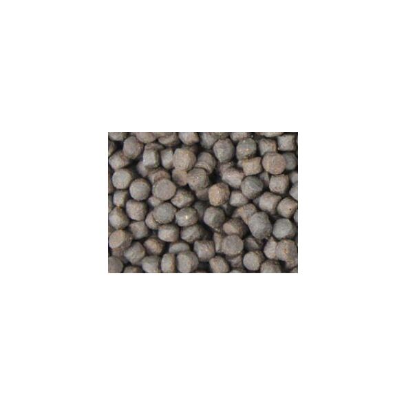 Tropical STERLET BASIC "L" WIADRO 3L