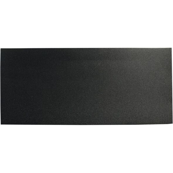 Diversa PODKŁADKA POD AKWARIUM 80x35