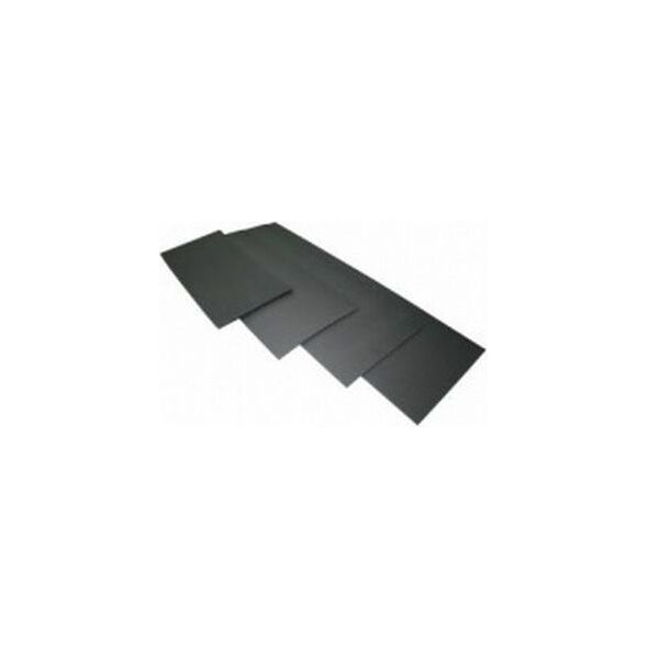 Diversa PODKŁADKA POD AKWARIUM 80x35