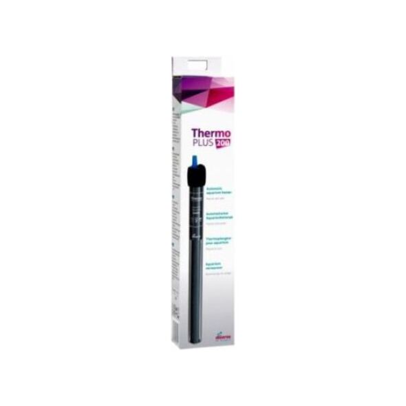 Diversa GRZAŁKA THERMO PLUS 200 W