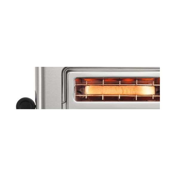 Toster Bosch TAT 7203