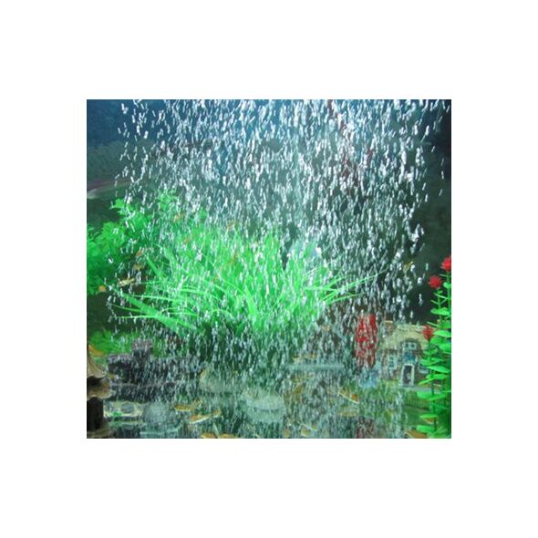 Aqua Nova KURTYNA NAPOWIETRZAJĄCA 30CM