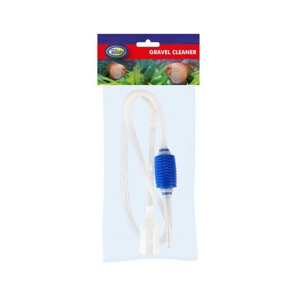 Aqua Nova ODMULACZ 170cm