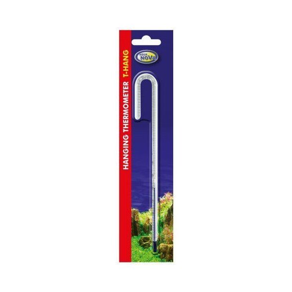 Aqua Nova TERMOMETR WIESZANY M 8.2mm