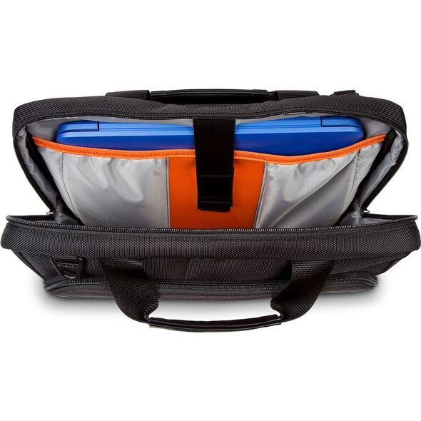 Torba Targus CitySmart Essesntial 14" (TBT913EU)