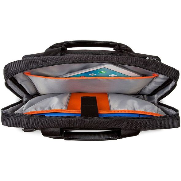Torba Targus CitySmart Essesntial 14" (TBT913EU)