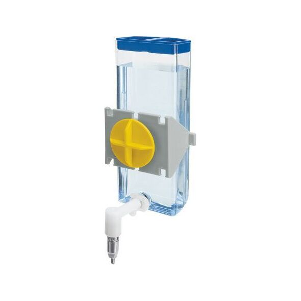 Ferplast Pojnik Sippy Medium