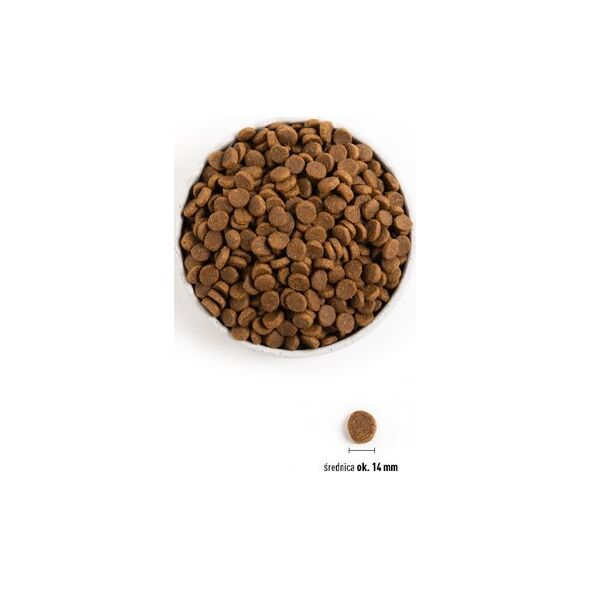 Acana Light & Fit Pies 11.4 kg