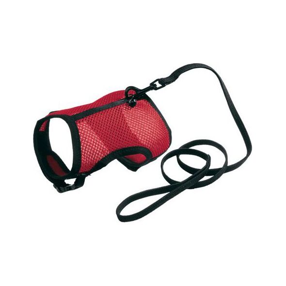 Ferplast Szelki Jogging Medium