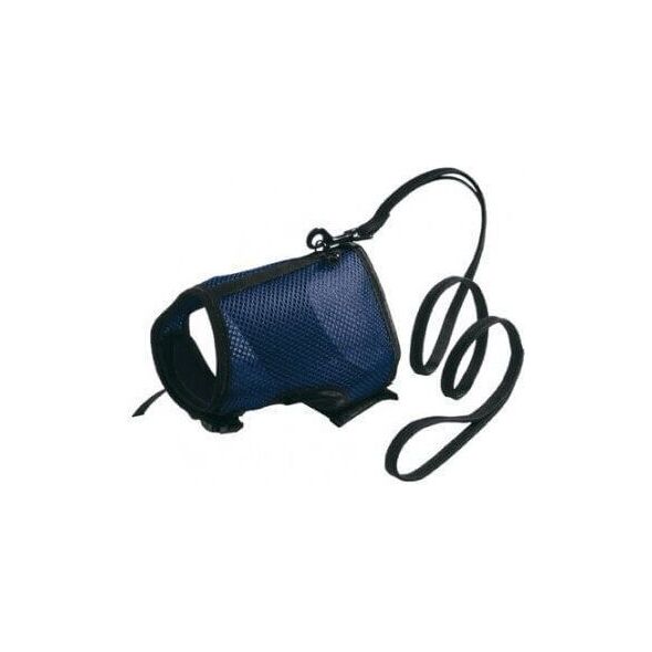 Ferplast Szelki Jogging Medium