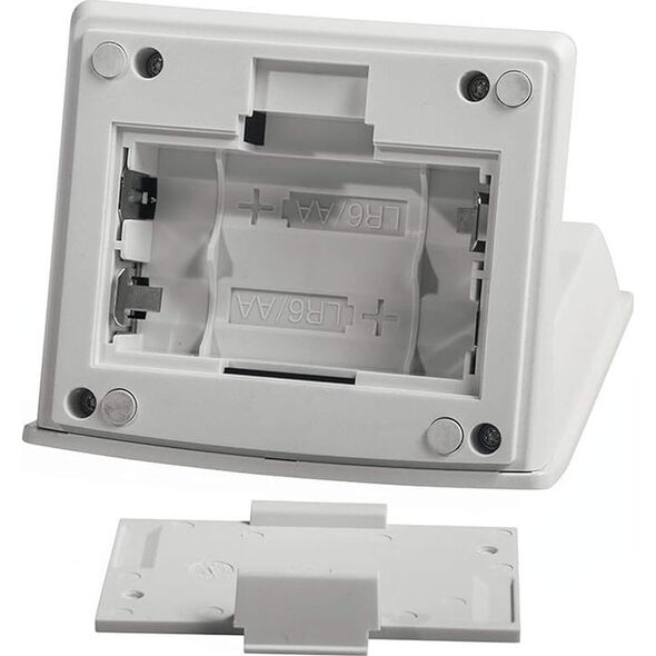 HomeMatic IP Hmip-Ds55 stojak na stół 3V na baterie (141743A0)
