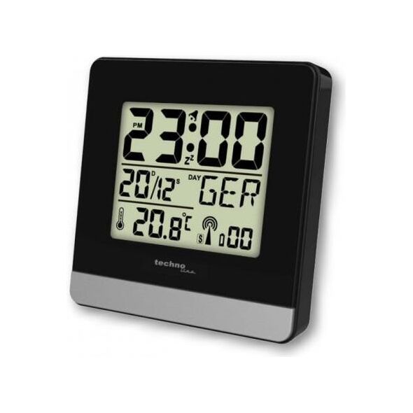 Technoline WT 260