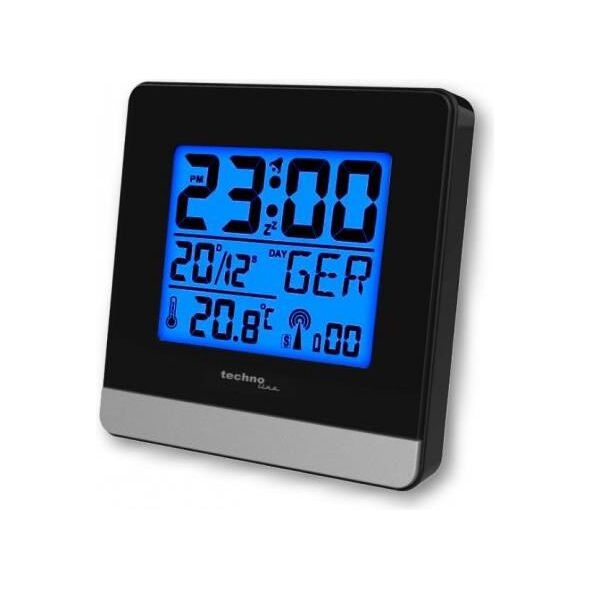 Technoline WT 260