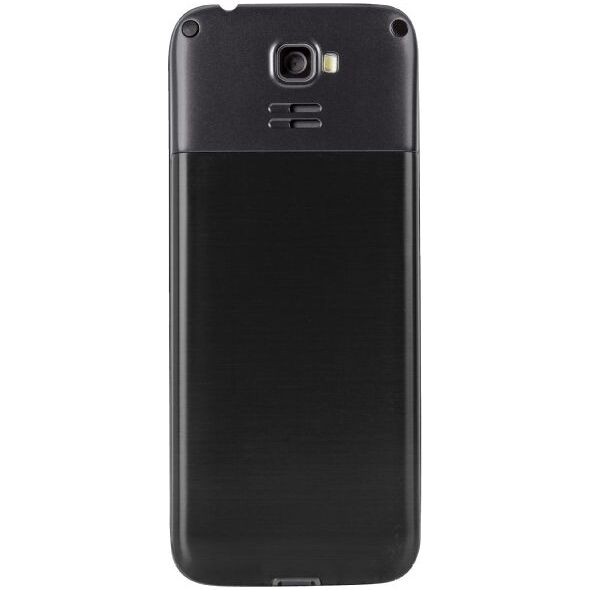 Telefon komórkowy Swisstone