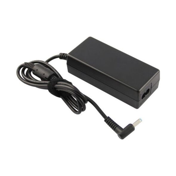 Zasilacz do laptopa HP 45 W, 3 mm, 2.3 A, 19.5 V (854054-002)