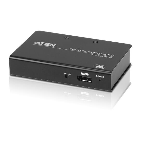 Aten VS192A-AT-G
