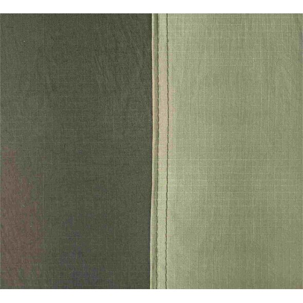 Amazonas Hamak Moskito Traveller Thermo 275x140cm (AZ-1030230)
