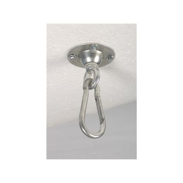 Amazonas Power Hook Mountung Detail 78cm 200kg (AZ-3015000)