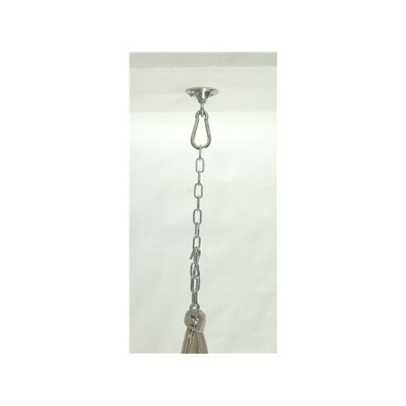 Amazonas Power Hook Mountung Detail 78cm 200kg (AZ-3015000)