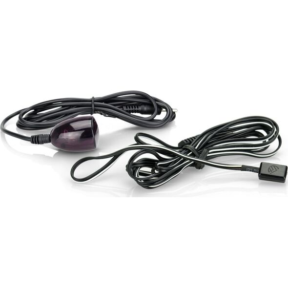 VivoLink IR-KIT receiver/transmitter - VL120024