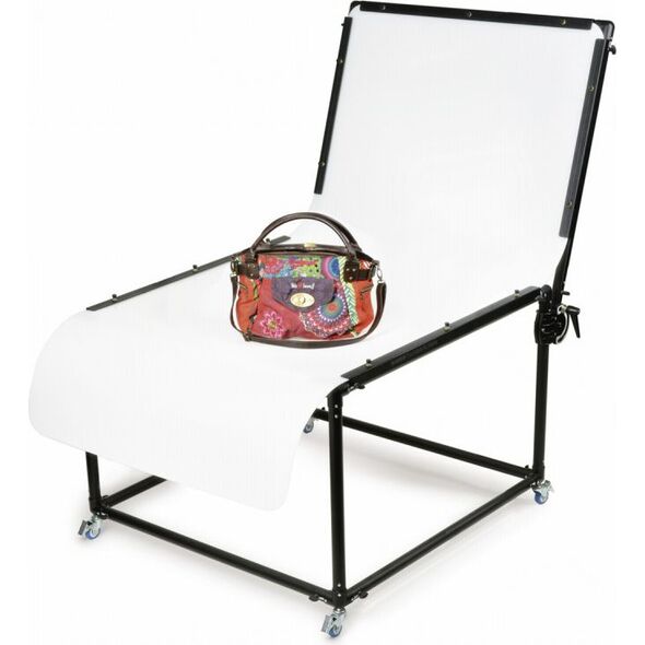 Kaiser Top Table XL Vario (5840)
