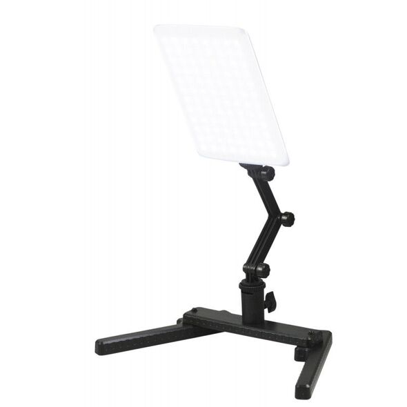 Lampa studyjna Kaiser Lampa video LED (5850)