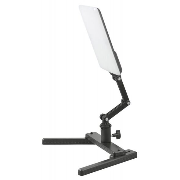 Lampa studyjna Kaiser Lampa video LED (5850)