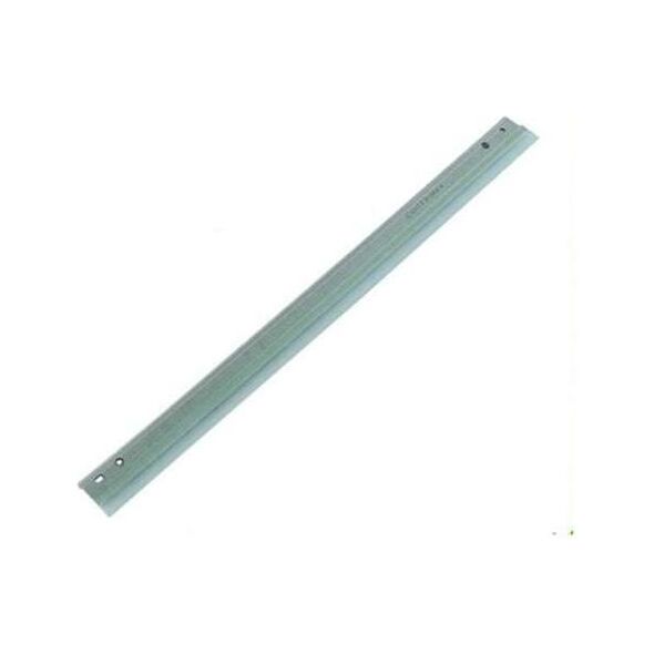 Ricoh Ricoh oryginalny Cleaning Blade AD042083, Ricoh MP2001 - AD042083