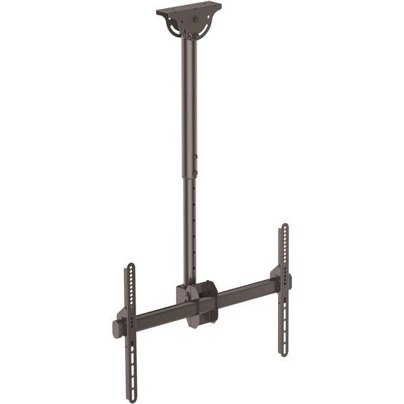 StarTech Uchwyt sufitowy FPCEILPTBSP 32'' - 75''