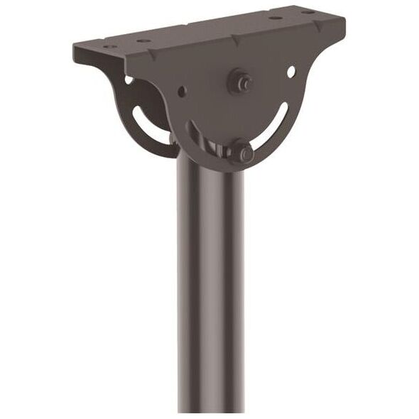 StarTech Uchwyt sufitowy FPCEILPTBSP 32'' - 75''
