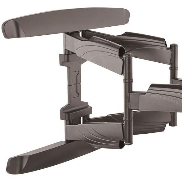 StarTech Uchwyt ścienny FPWARTB2 32'' - 70''