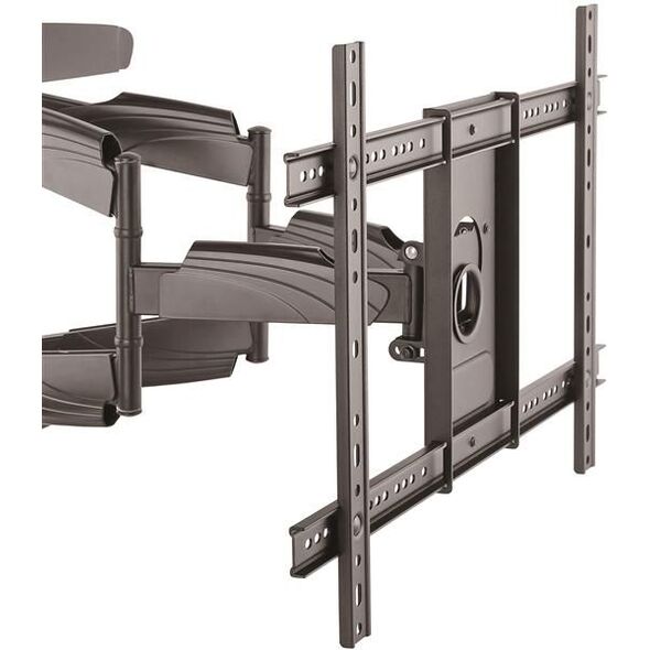 StarTech Uchwyt ścienny FPWARTB2 32'' - 70''