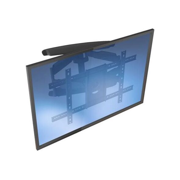 StarTech Uchwyt ścienny FPWARTB2 32'' - 70''