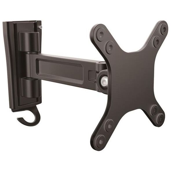 StarTech Uchwyt ścienny na monitor 13" - 27" (ARMWALLS)