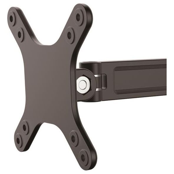 StarTech Uchwyt ścienny na monitor 13" - 27" (ARMWALLS)