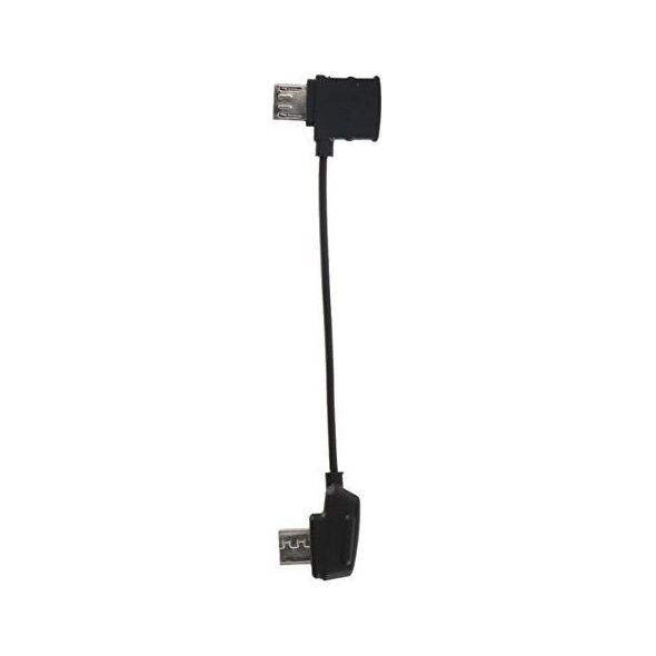 DJI Kabel do kontrolera DJI Mavic (P4) (134616)