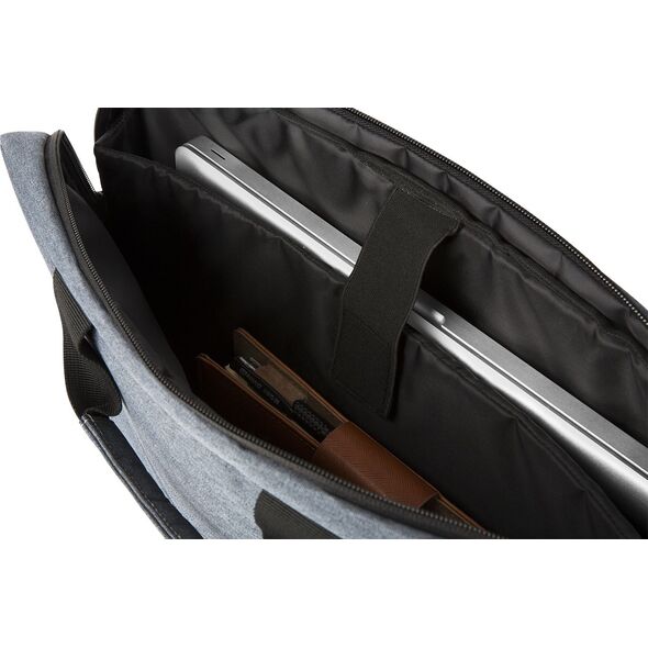 Torba Canyon 15.6" (CNE-CB5G4)