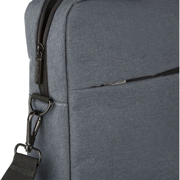 Torba Canyon 15.6" (CNE-CB5G4)