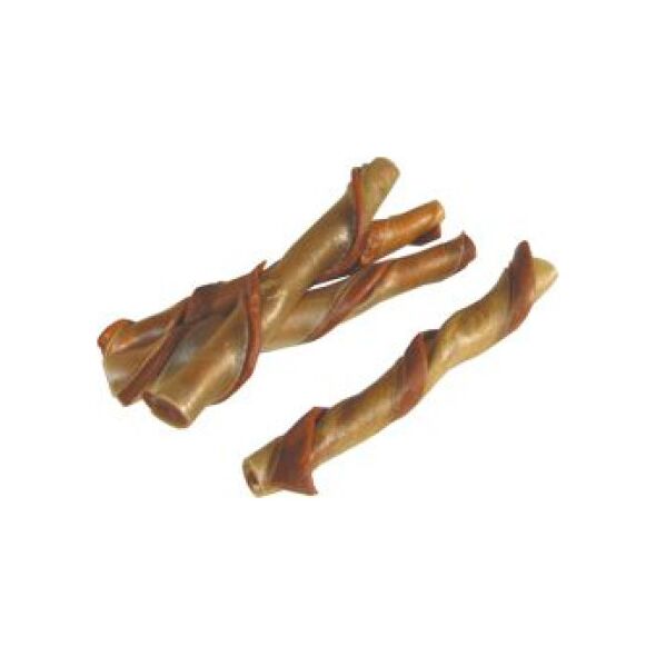 Fitmin  MAGNUM RURKA RAWHIDE 12,5cm