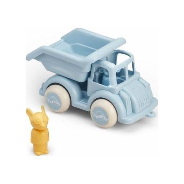 Viking Toys VIKING TOYS RELINE JUMBO WYWROTKA
