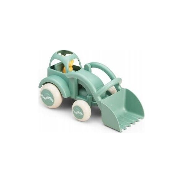 Viking Toys VIKING TOYS RELINE TRAKTOR
