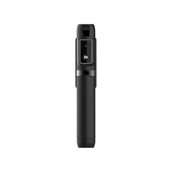 Selfie stick Samsung Samsung by Mobeen Bluetooth Selfie Stick, Black