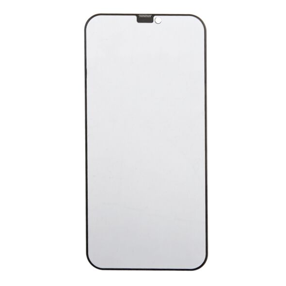 Tempered glass Privacy for Motorola Moto G55 5906961929778