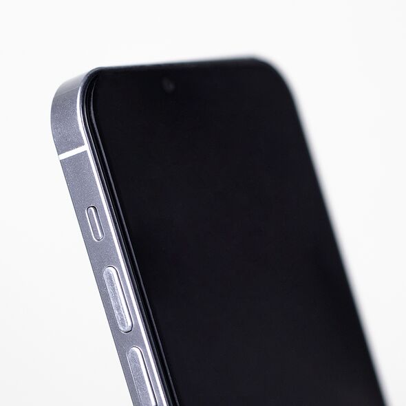 Tempered glass Privacy for Realme C63 5906961955234