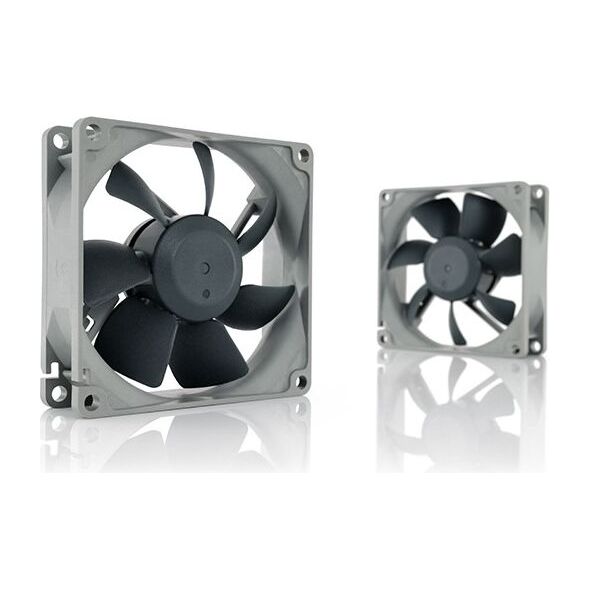 Wentylator Noctua NF-R8 redux-1800 PWM