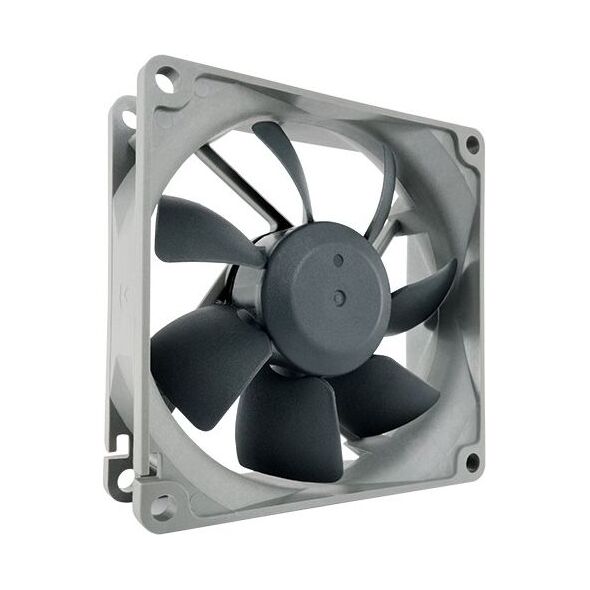 Wentylator Noctua NF-R8 redux-1800 PWM