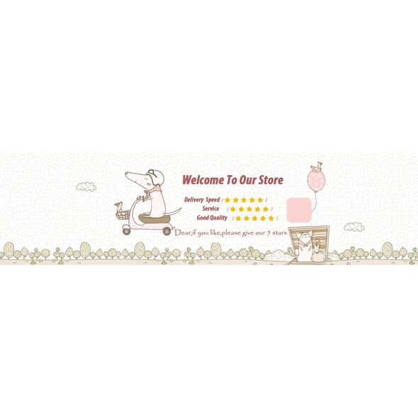 Router Cisco SECURITY LICENSE F - SL-4330-SEC-K9=