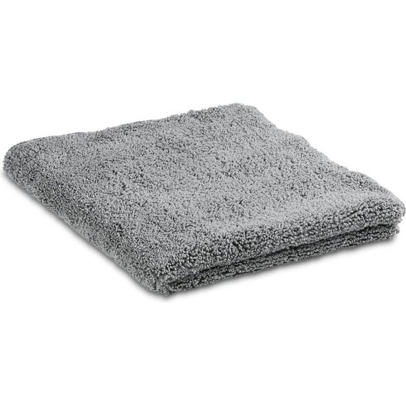 Karcher Kärcher Microfiber (2.643-872.0)