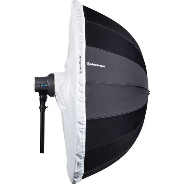 Elinchrom Półprzezroczysty dyfuzor do Deep 125cm (E26762)